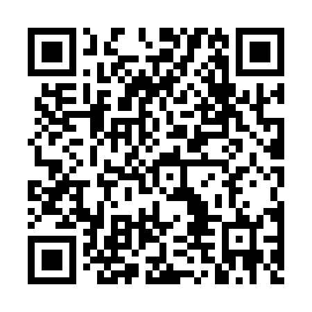 QR code for plate TDL-142