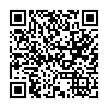 QR code for TDM162