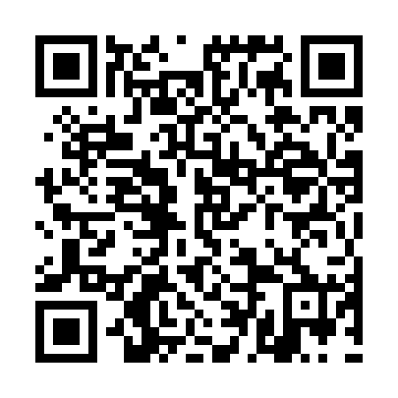 QR code for TDM220