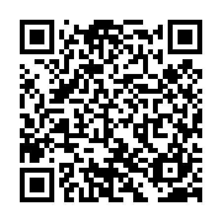 QR code for plate TDM-427