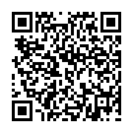 QR code for TDO-238