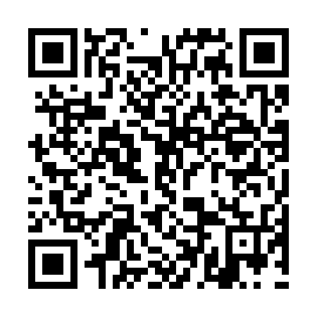 QR code for TDO-335
