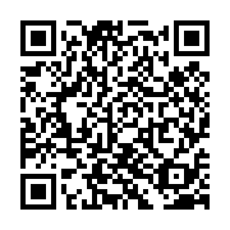 QR code for TDO-419