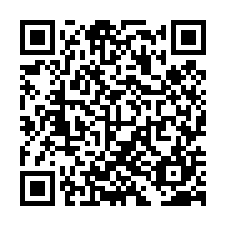 QR code for TDO404