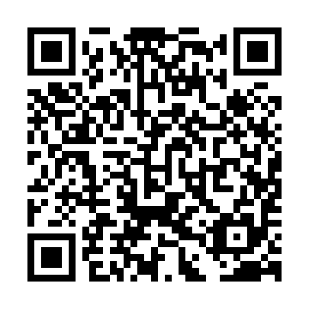 QR code for TDQ-895