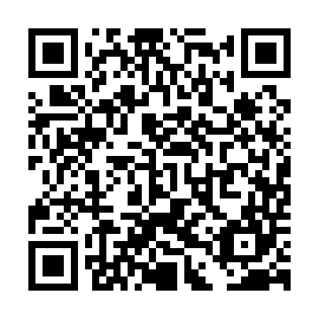 QR code for TDQ144