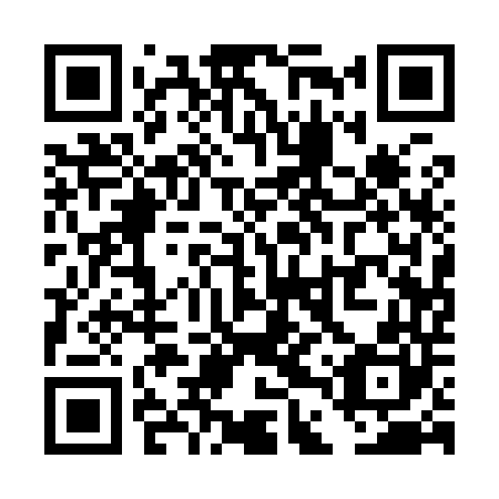 QR code for plate TDQ-940