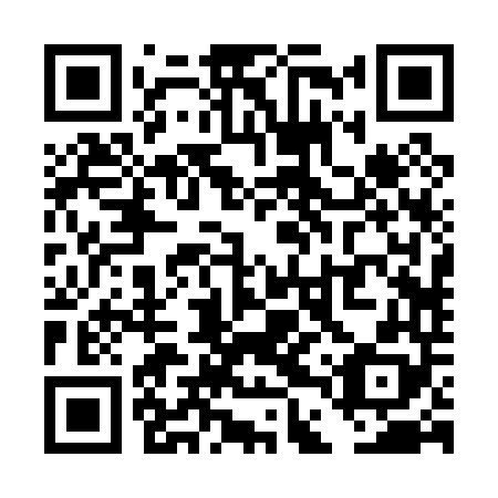 QR code for TDR-048