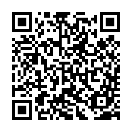 QR code for TDR447