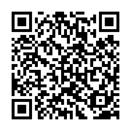 QR code for plate TDR-630