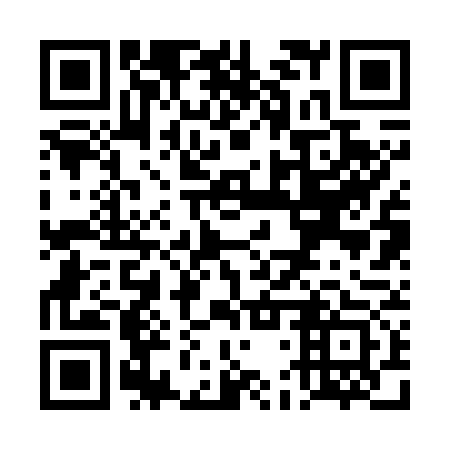 QR code for TDR773