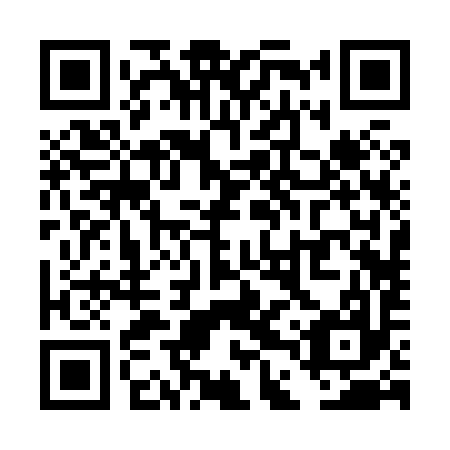 QR code for TDR897