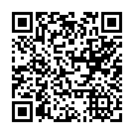 QR code for TDS-296