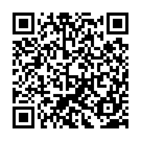 QR code for TDU-754