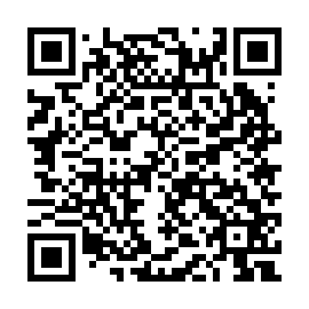 QR code for TDU262