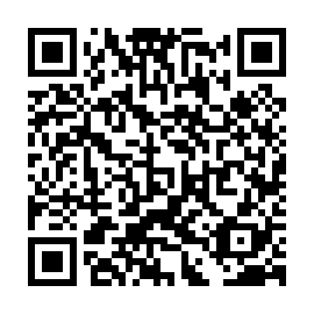 QR code for TDV-028