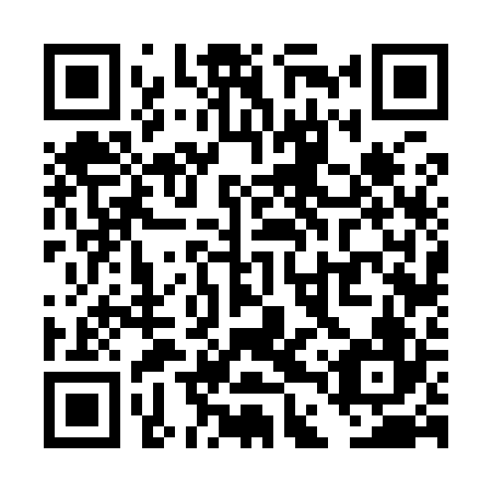 QR code for TDV926