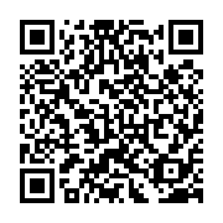 QR code for TDW518