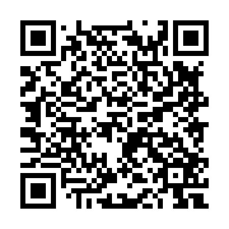 QR code for TDX-806