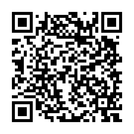 QR code for TDZ-495