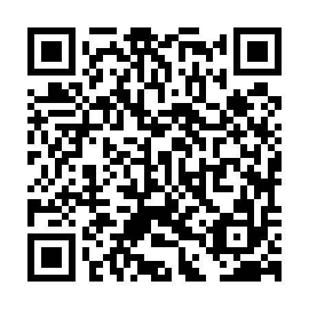 QR code for TDZ-512