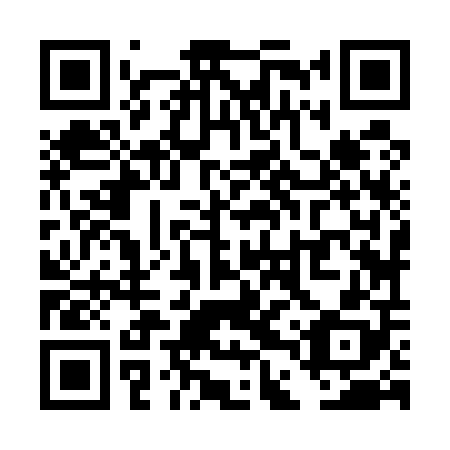 QR code for TDZ508