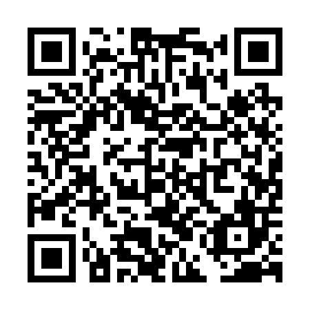 QR code for TEA-206
