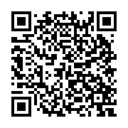 QR code for TEA-207