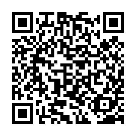 QR code for TEA-488