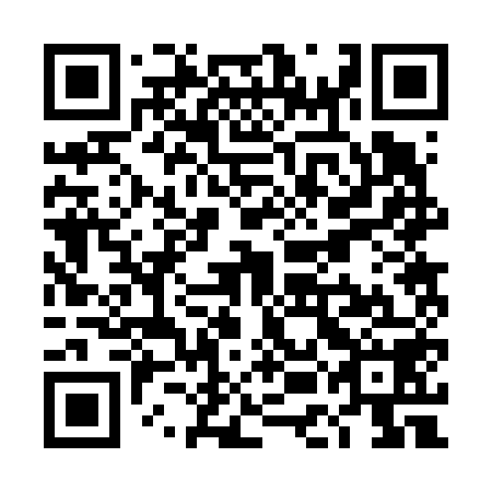 QR code for TEB-658