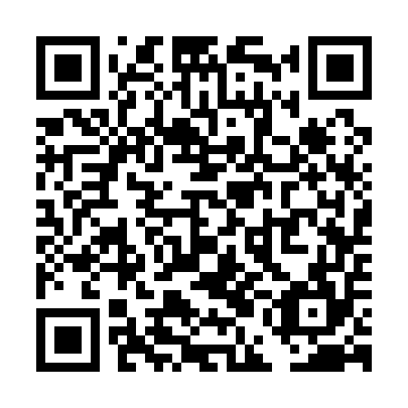 QR code for TEC-154