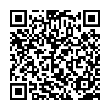 QR code for TEC-223