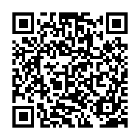 QR code for TEC-277