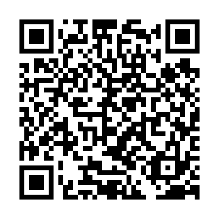 QR code for TEC-633