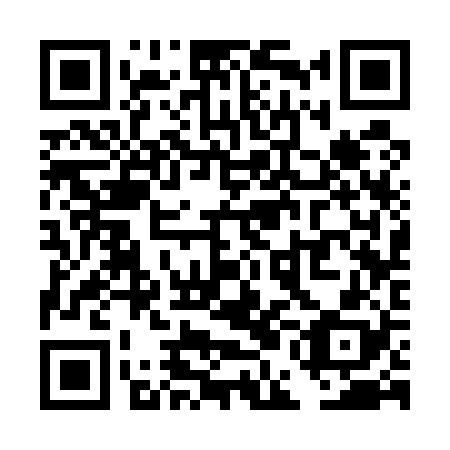 QR code for plate TEC-528