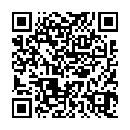 QR code for TED-620