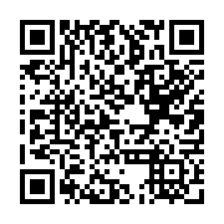 QR code for TED362