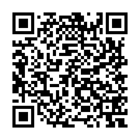 QR code for TEE-958