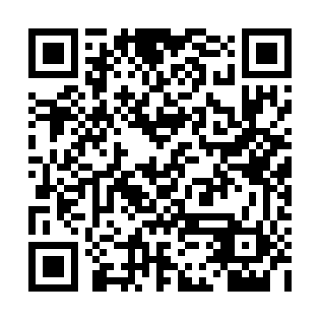 QR code for TEE740
