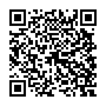QR code for TEF-046