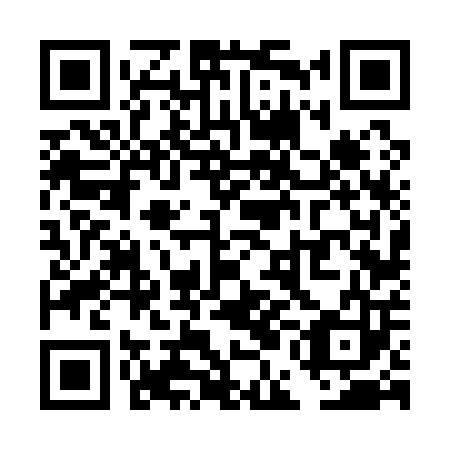 QR code for TEF-103