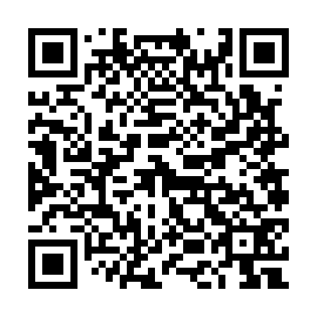 QR code for TEF-172