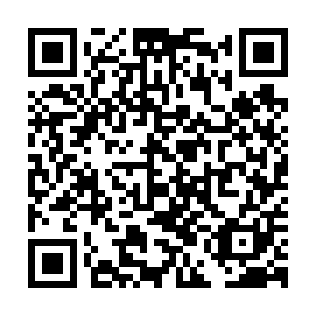 QR code for TEG601