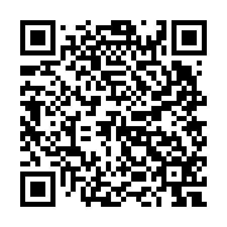 QR code for TEG616