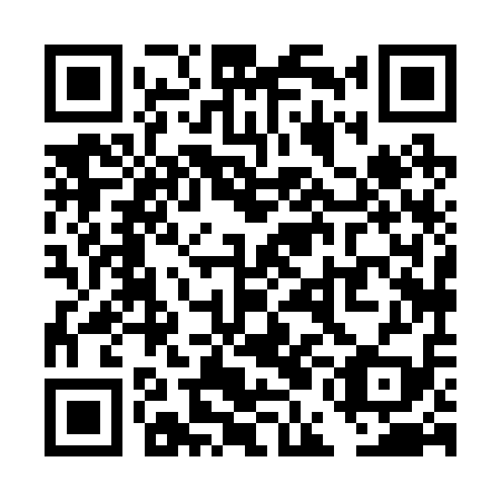 QR code for TEH-219