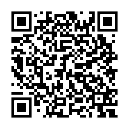 QR code for TEH-321