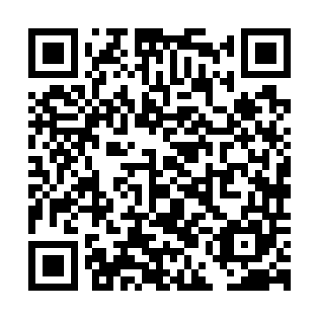 QR code for TEH-745