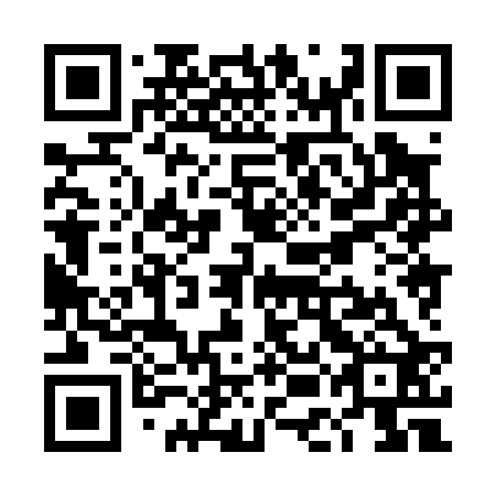 QR code for TEH022
