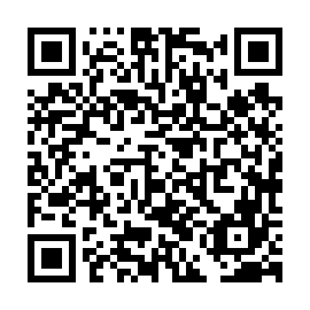 QR code for TEH666