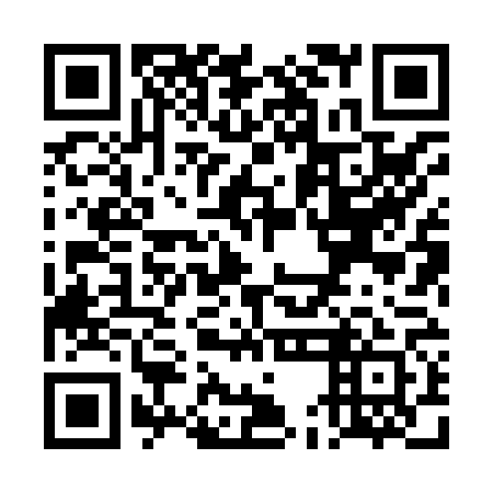 QR code for plate TEH-861